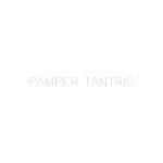 Pamper Tantric Profile Picture