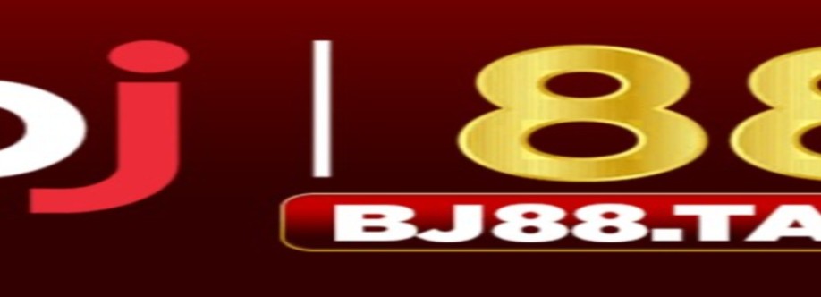 Bj88 tax Cover Image