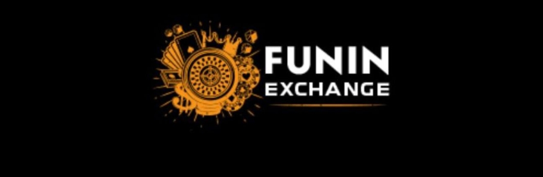 Fun exchange Cover Image