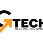 gtechwebindia Profile Picture