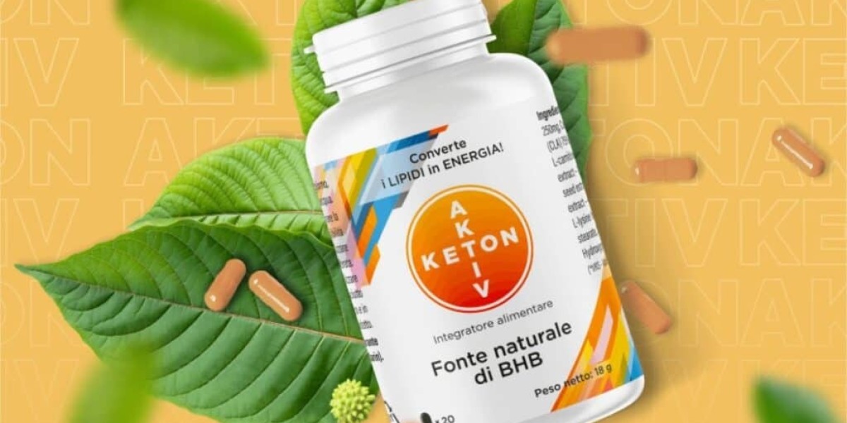 https://sites.google.com/view/keton-aktiv-france-reviews/home