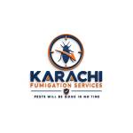 karachifumigationservice Profile Picture