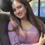 Nikita Varma Profile Picture