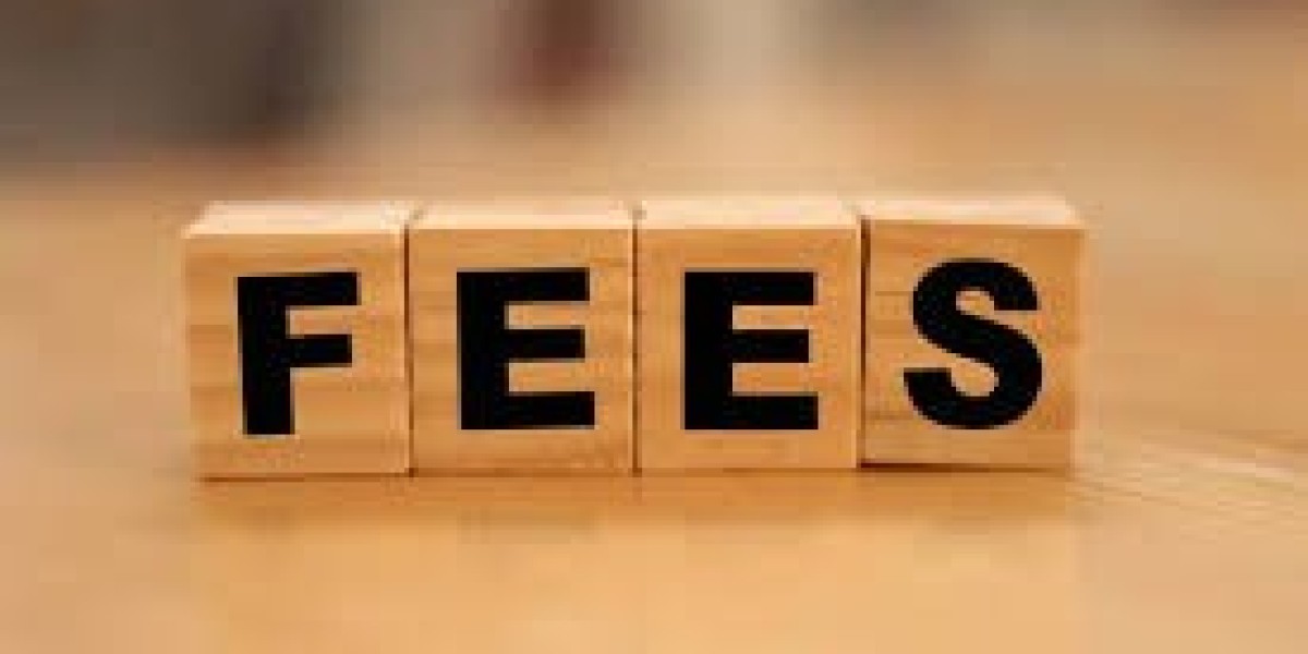 Cadet College Fee Structure 2026 in Pakistan – Complete Admission, Expenses & Payment Guide