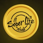 pauserocks Profile Picture