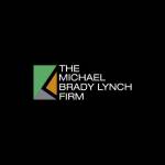 themichaelbradylynchfirm Profile Picture