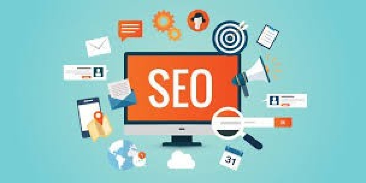 SEO Services in Lahore – Unlock Greater Online Visibility and Business Growth