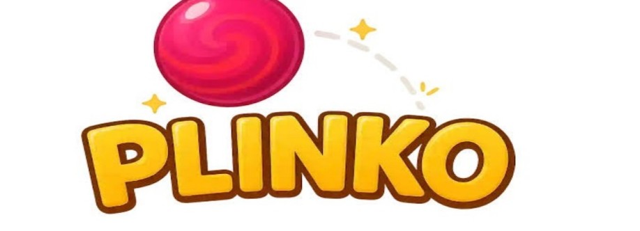 gamebaimobile com Cover Image