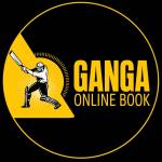gangaonline book Profile Picture