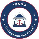 E Courses For Court Idaho Profile Picture