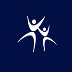 Rapid Recovery Profile Picture