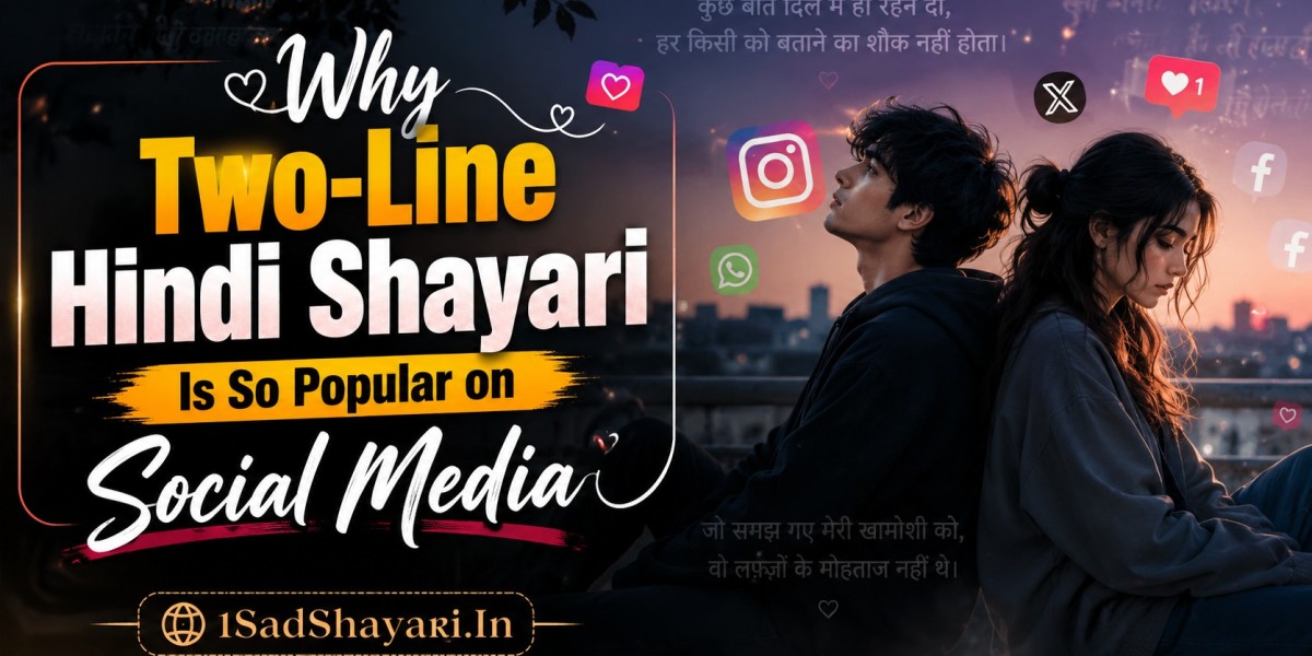 Article Picture