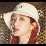 FlorinaMeggy Profile Picture