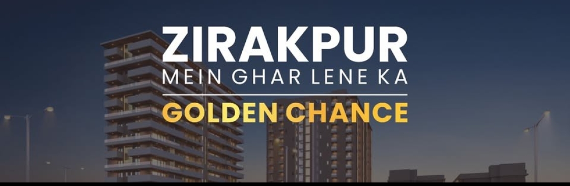 Golden Era Homes Cover Image