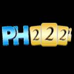 ph222 tra Profile Picture