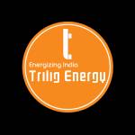 Triligenergy Profile Picture