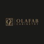 Olafab Cabinetry Profile Picture