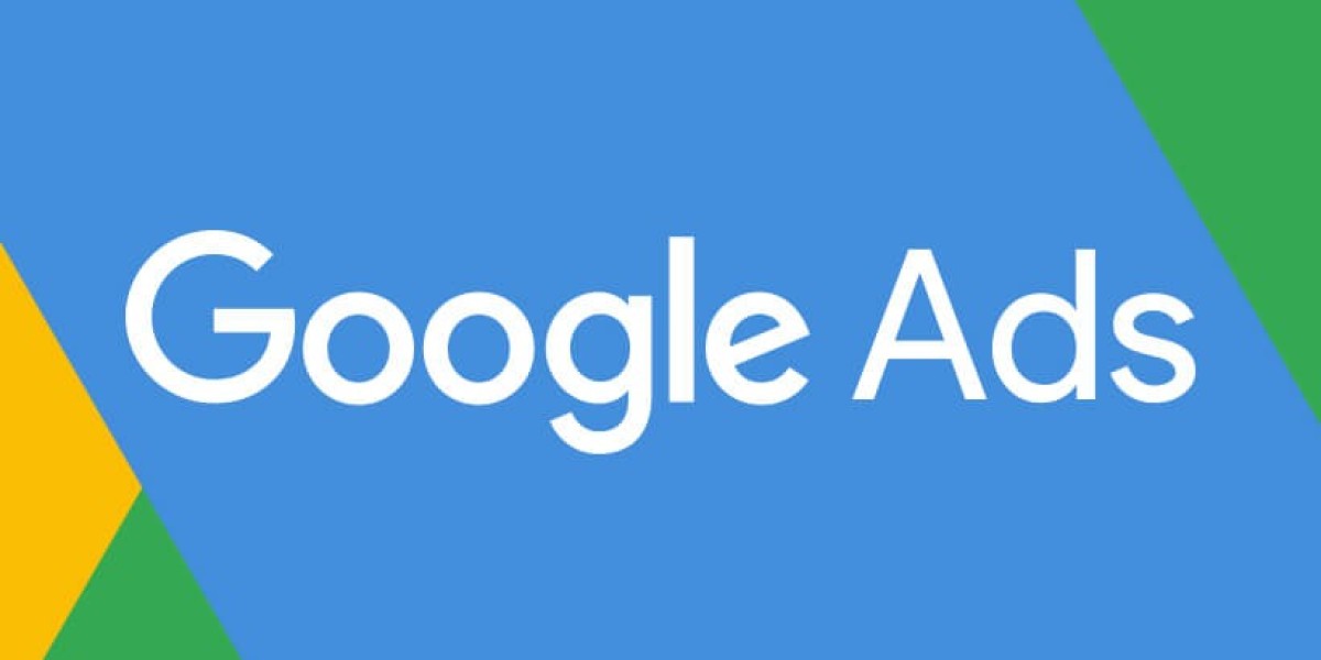 Why Your Google Ads Fail (Manchester Experts Expla Updates on the site !