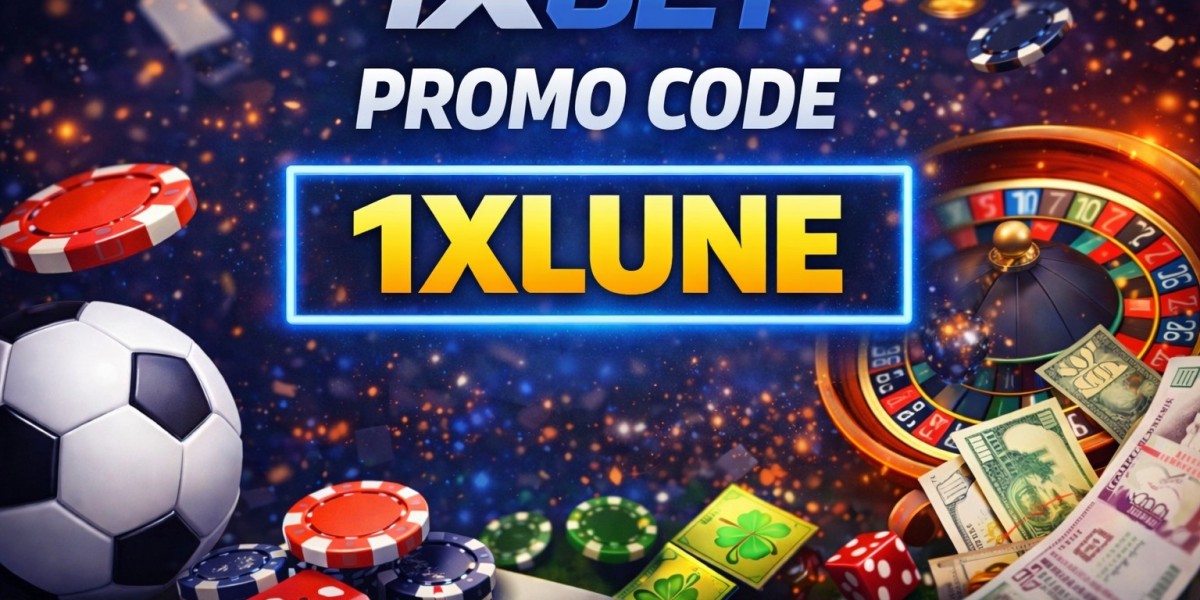 1xBet Free Spins Promo Code No Deposit Today 2026