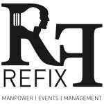 We Are Refix Profile Picture