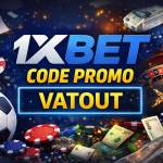 générateur code promo 1xbet Profile Picture