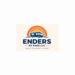 Enders Park Profile Picture
