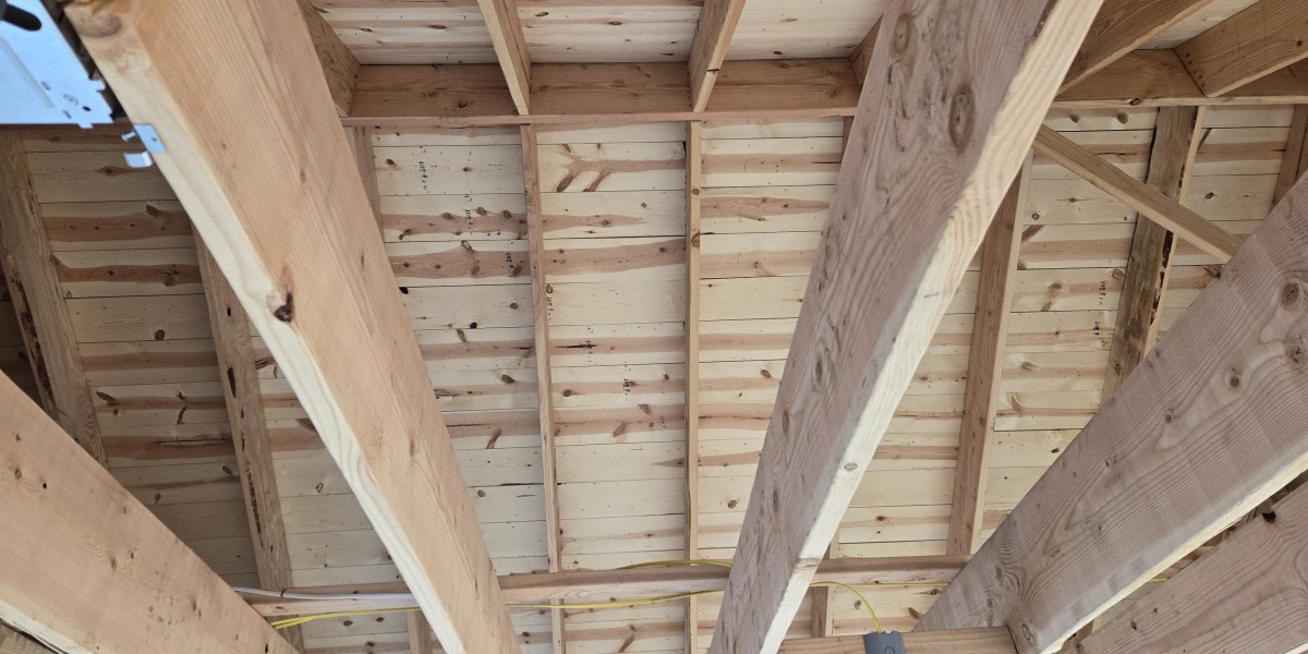How Families Benefit From Peoria New Construction Homes
