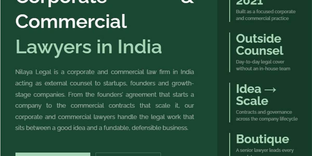 Article Picture