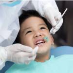 Chapel Street Dentistry Profile Picture
