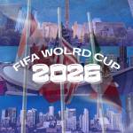 FIFA World Cup Profile Picture