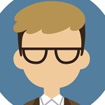 Manish Kumar Profile Picture