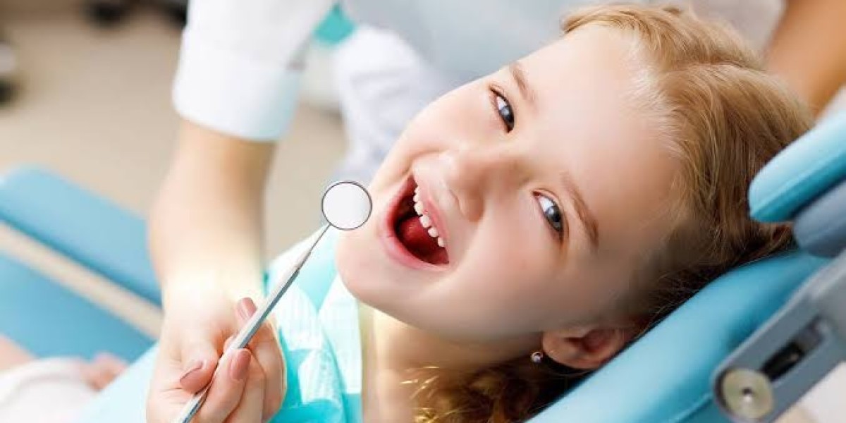 Sedation Dentistry: A Comfortable and Stress-Free Approach to Modern Dental Care