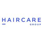 Haircare Group Profile Picture