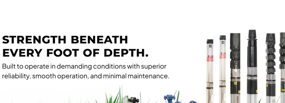 Shankar Electric & Machinery Stores & Machinery Stores Cover Image
