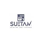 suetampainting Profile Picture