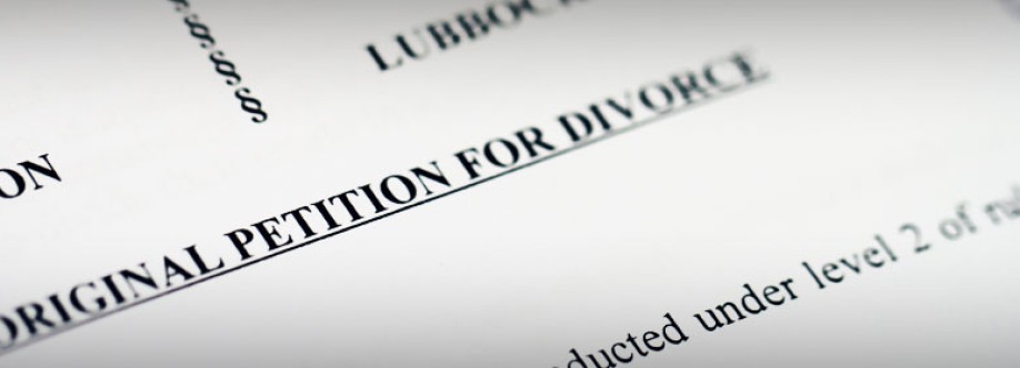 Baylor Family Law Cover Image