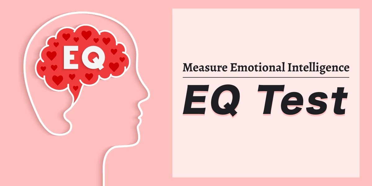 What Is an Emotional Intelligence Test and How Does It Measure Your EQ
