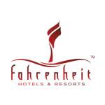 Fahrenheit Hotels & Resorts Profile Picture