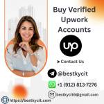 bestkycit879 Profile Picture