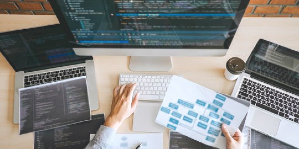 Complete Guide to Modern Website Design Principles and Creative Strategies for Building Powerful User Focused Digital Ex