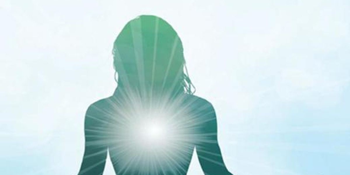 Understanding the Value of Authentic Spiritual Guidance for Modern Living