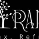 Virama Stay Profile Picture