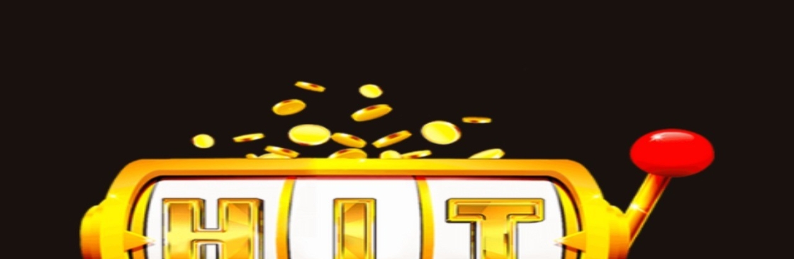 HITCLUB Cover Image