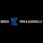 American Power Engineers Profile Picture