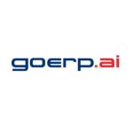 GOERP AI Profile Picture