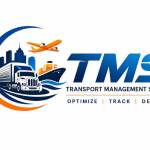 Transport Management System Profile Picture