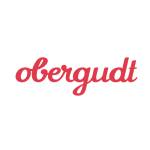 Obergudt Offical Profile Picture
