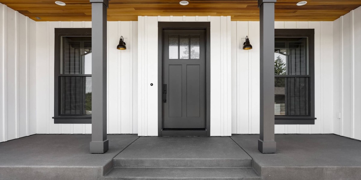Professional Painting Services by Damian’s Painting for Homes and Businesses
