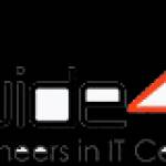 itcertification Profile Picture