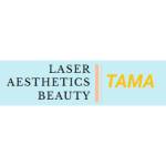 Tama Beauty Profile Picture
